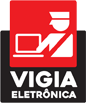 Vigia Eletrônica